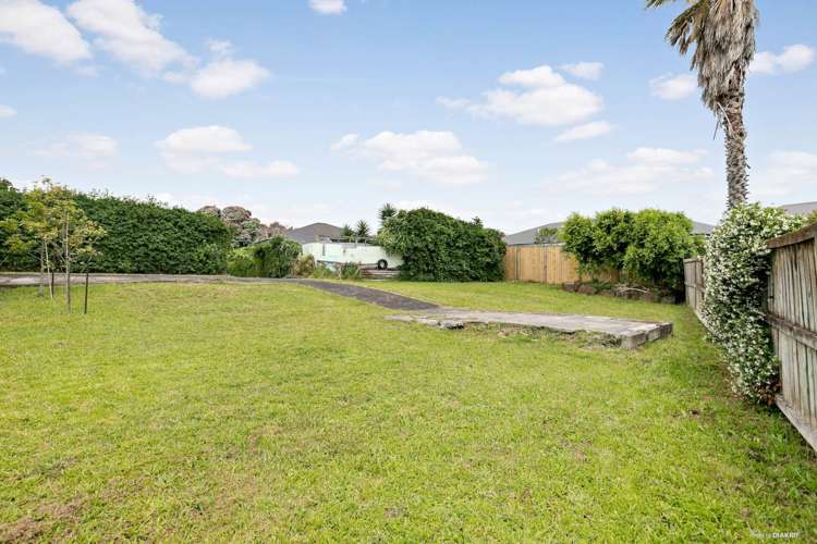 8a Felix Street Onehunga_8