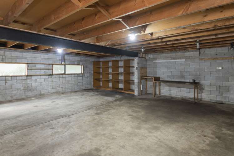 16 Rawiri Street Kaiti_8