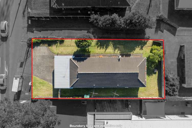 190 Mount Wellington Highway Mount Wellington_12