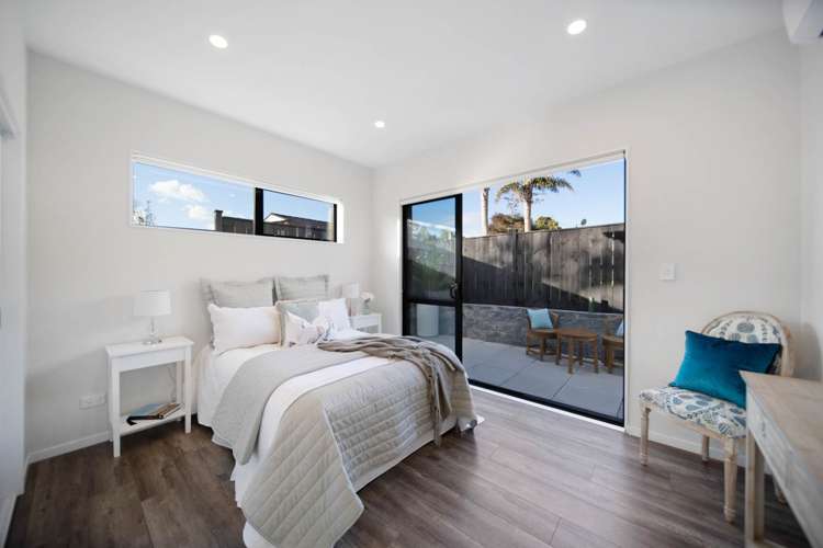 32a Tupaki Place Pakuranga Heights_10