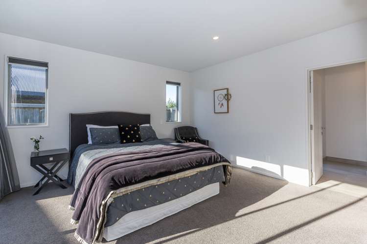 31 Ledbury Drive Rolleston_9