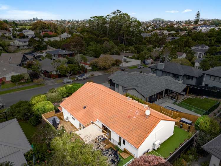 31 Karaka Park Place Glendowie_4