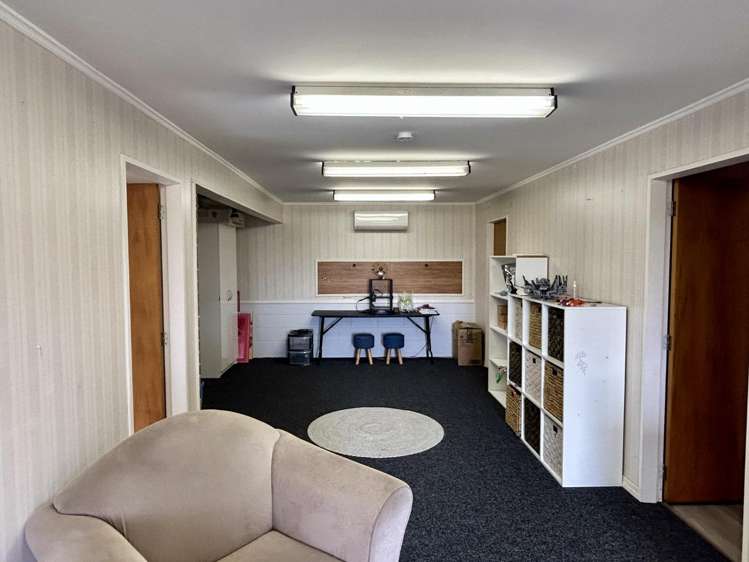 131 Winara Avenue 1366_17