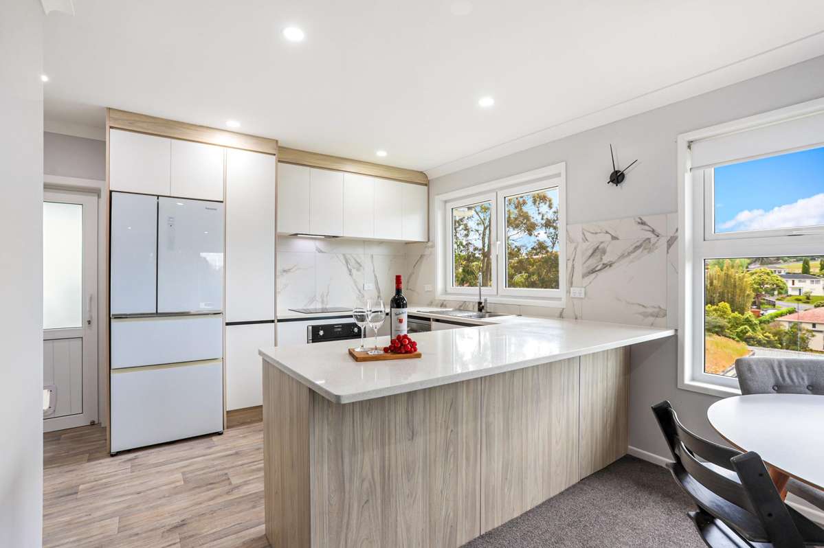 43 McClintock Road_4