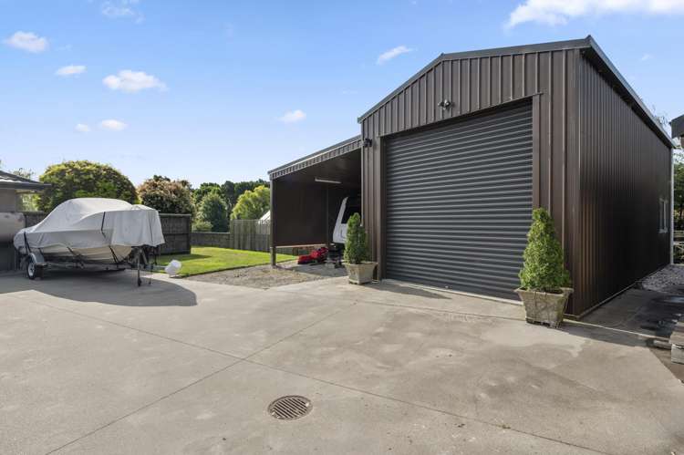 41 Brunswick Drive Tikitere_30