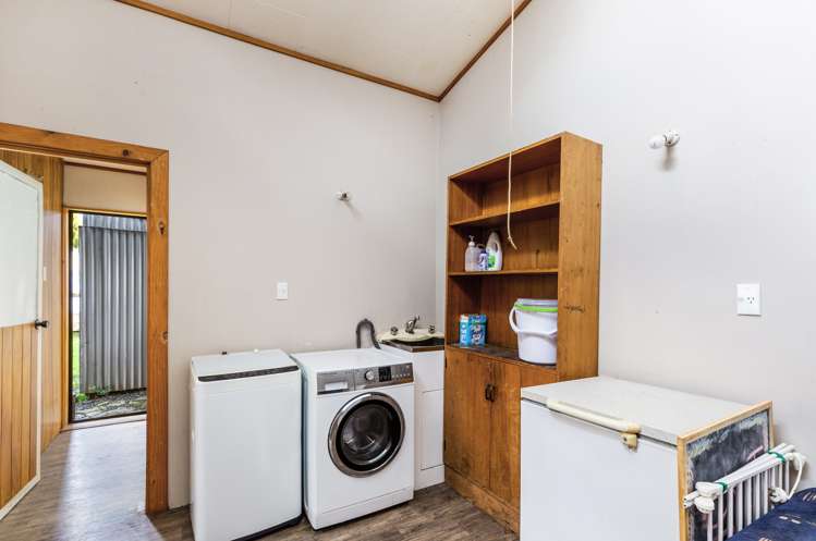 20 Puataata Road Turangi_14