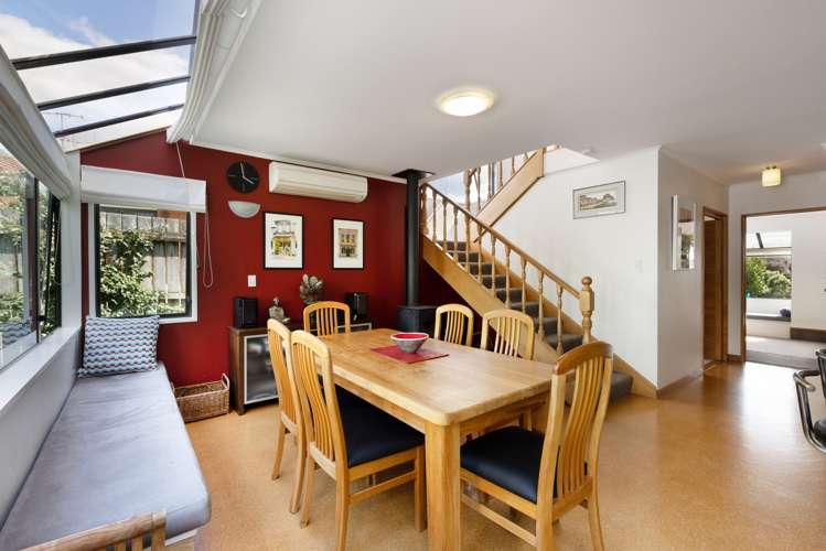 89 Grange Road Otumoetai_6