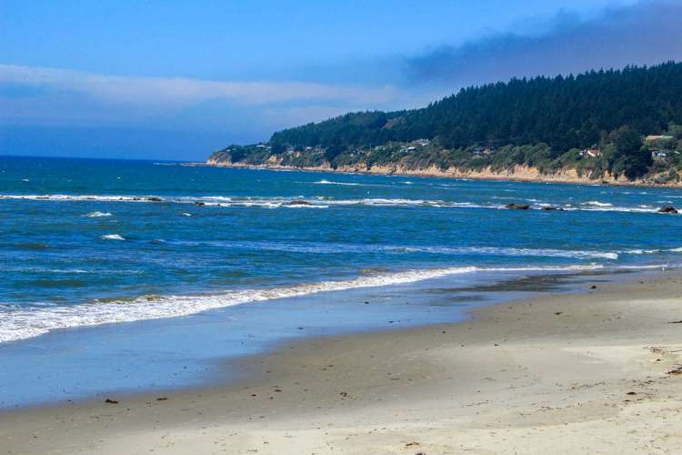 3/28 Shag Point Road Palmerston_14