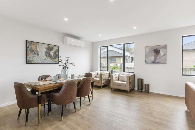 5/26 Hayr Road Three Kings_5