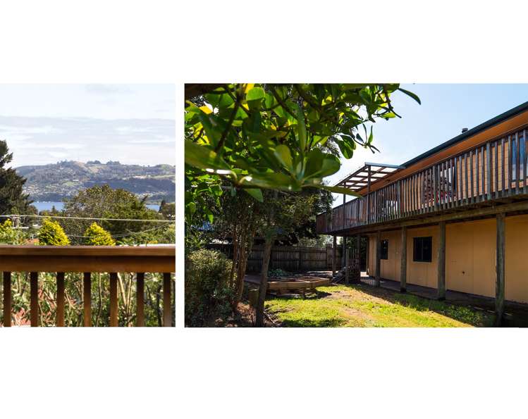 188 Taharepa Road Tauhara_23