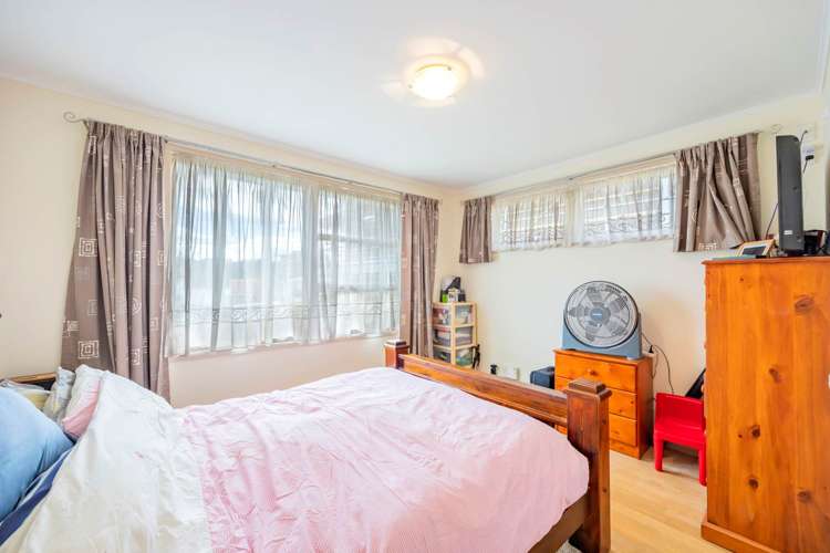 155 Beach Haven Road Beach Haven_10