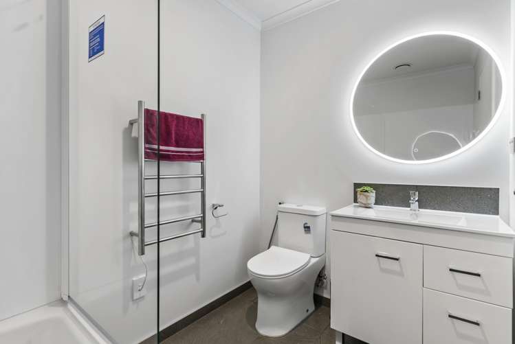 96 Kuaka Drive Takanini_15