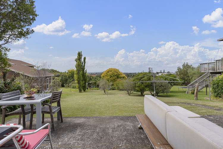 55a Mellons Bay Road Mellons Bay_30