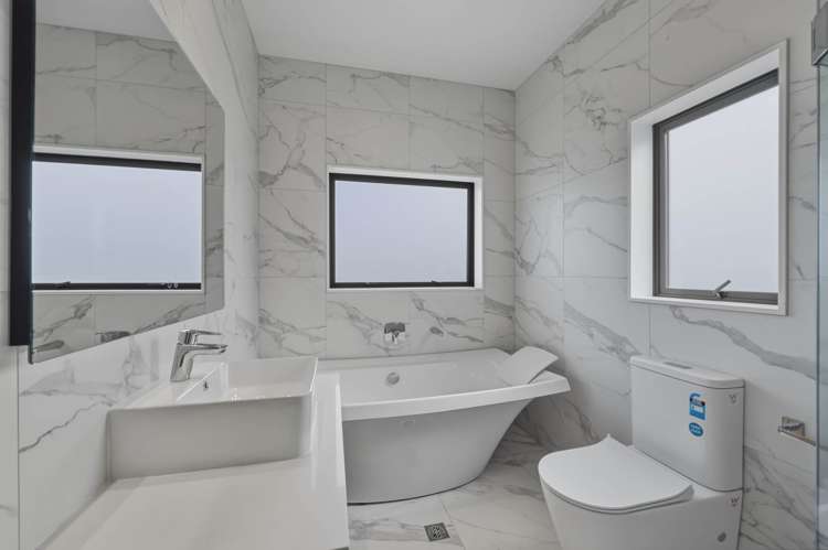 7D Buisson Glade West Harbour_14