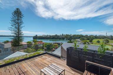 72 West End Road_2