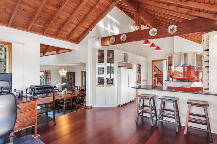 21 Tarahanga Street Northcote_10