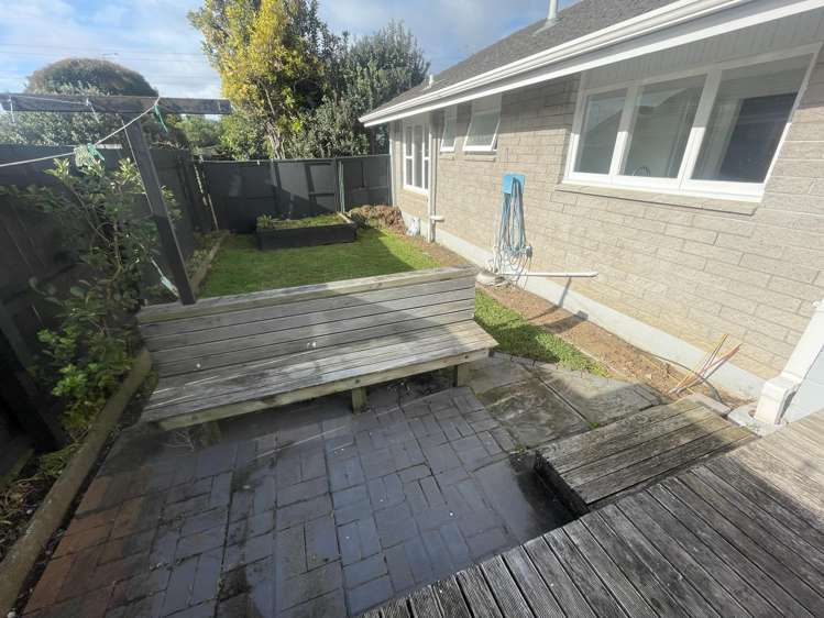 17 Avalon Court Otahuhu_5