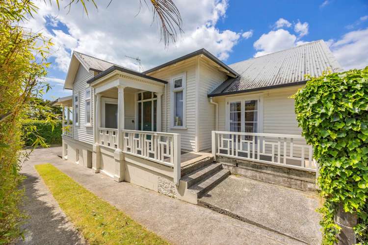 180 Kepa Road Orakei_11