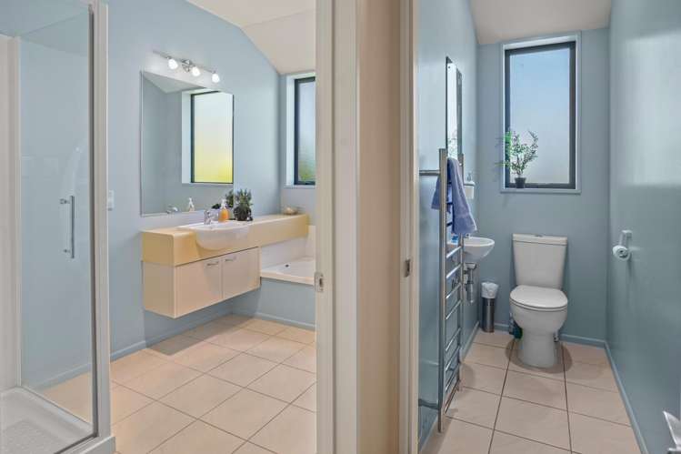 4 Mt Isobel Place Hanmer Springs_16