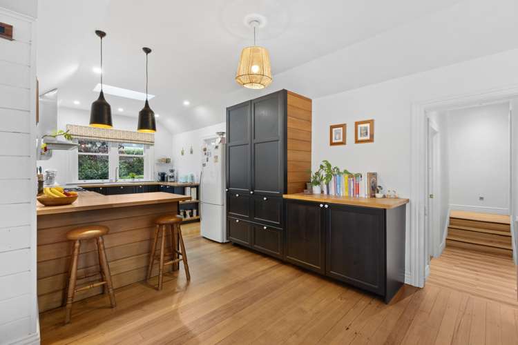 4B Lyttelton Street Lincoln_5