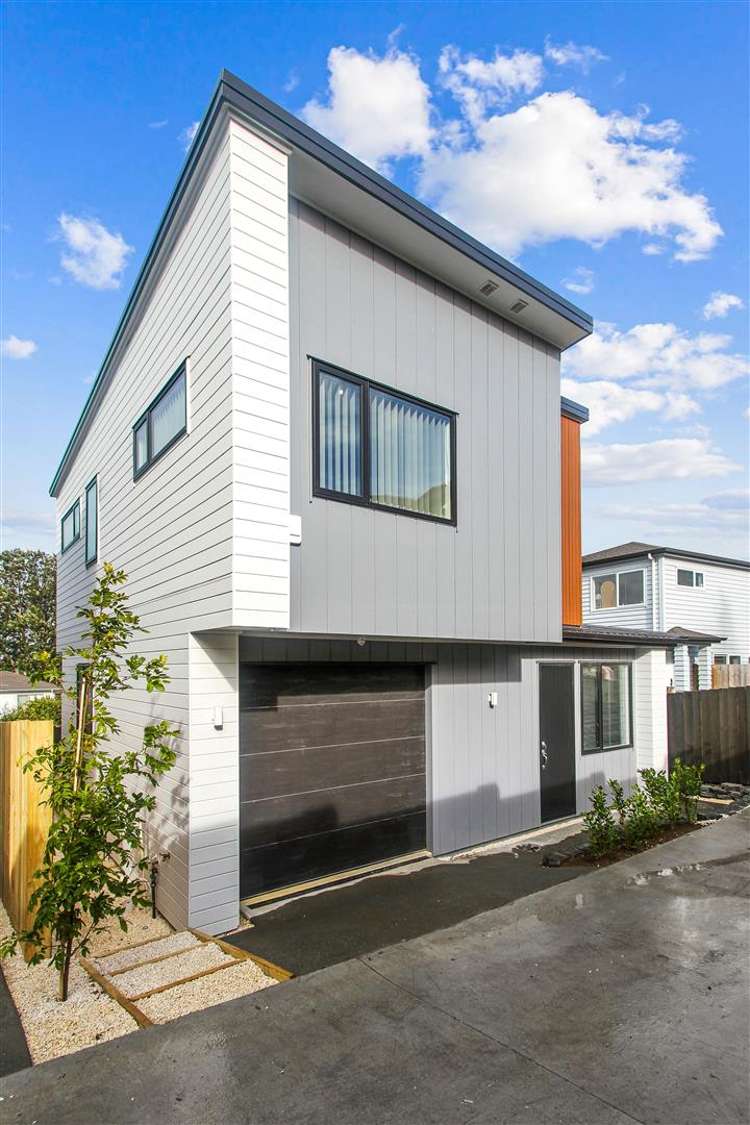 21d Andrew Road Howick_1