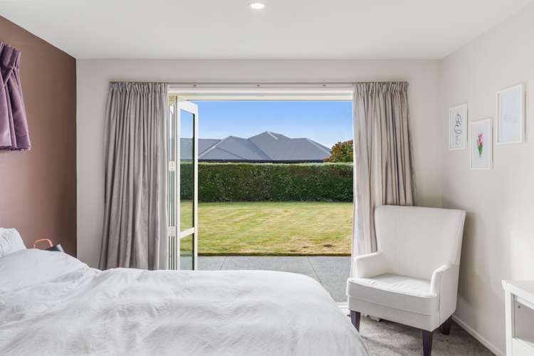 17 Clematis Place Wigram_11