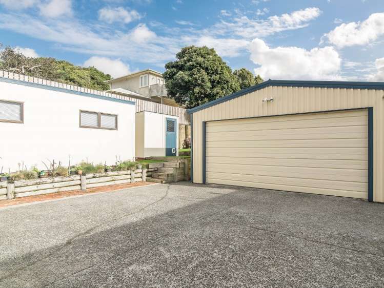 46 Monorgan Road Strathmore Park_12