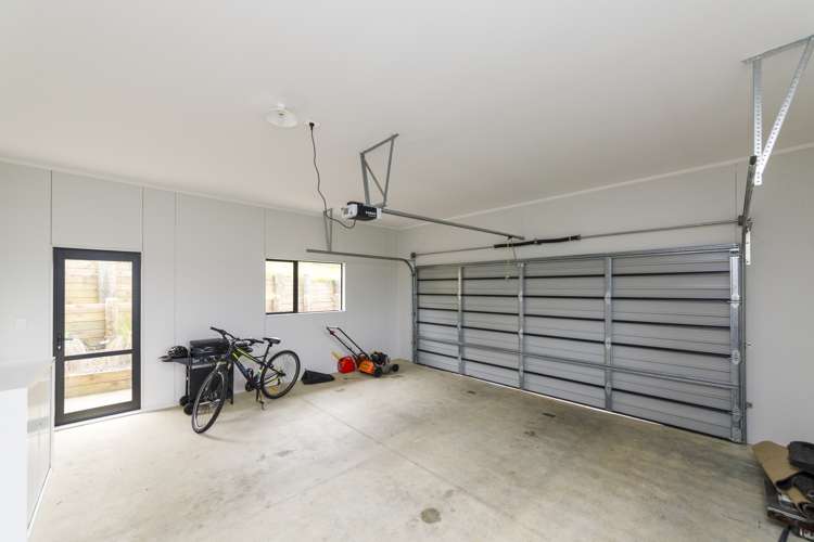 20 La Lena Grove Fitzherbert_13