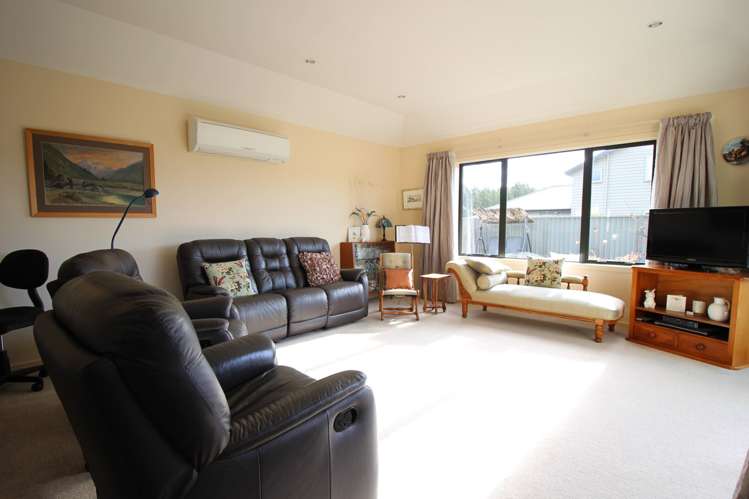 22 Henderson Drive Alexandra_4