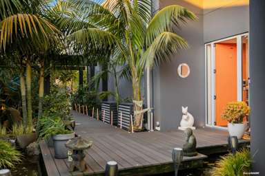 18 Villosa Court_1