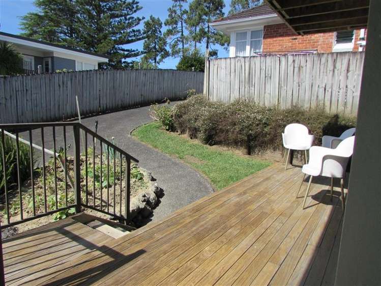 2155a Great North Road Avondale_13