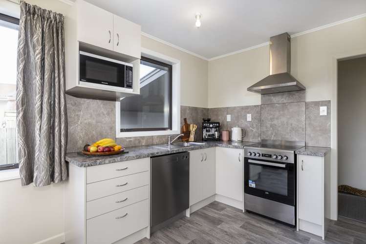 50 Anglesea Street Renwick_6