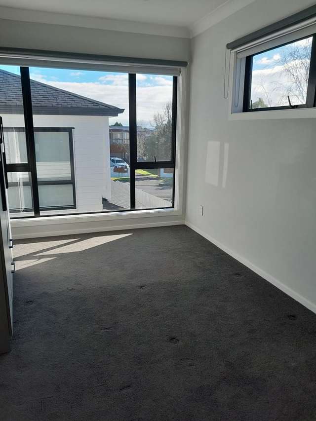 Address withheld New Windsor_2