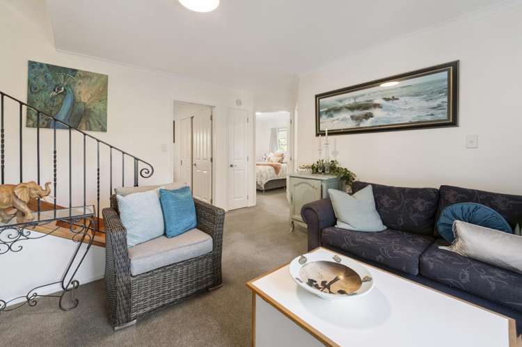 207C State Highway 30 Tikitere_13