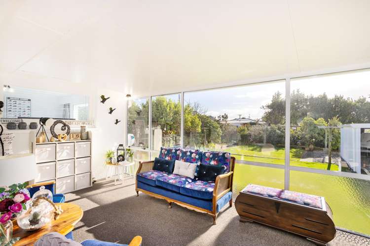 52 Willis Street_4