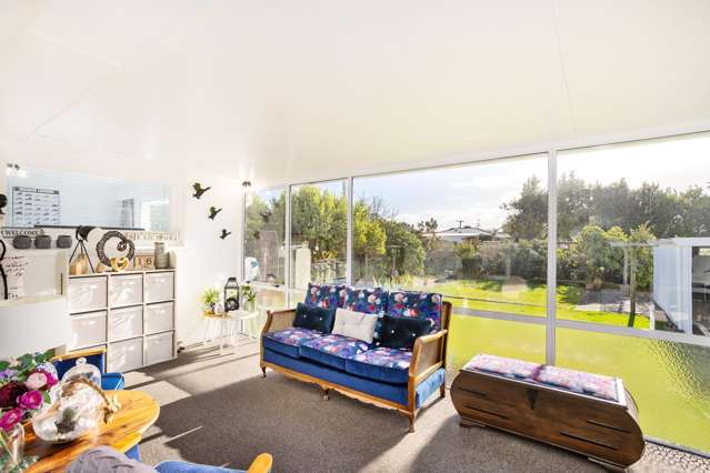 52 Willis Street Grasmere_4