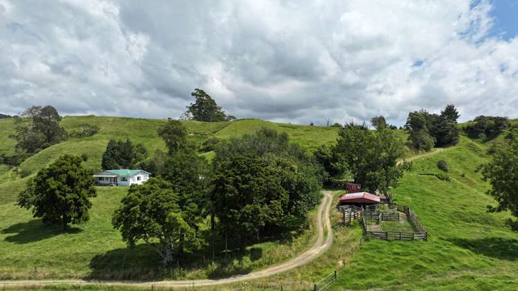 636 Otara Road Opotiki_11