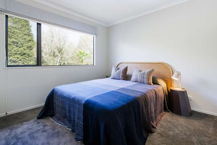 50a Windmill Road Tamahere_25