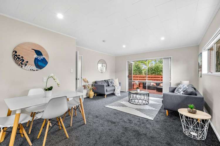 5/43 Wallace Road Papatoetoe_5