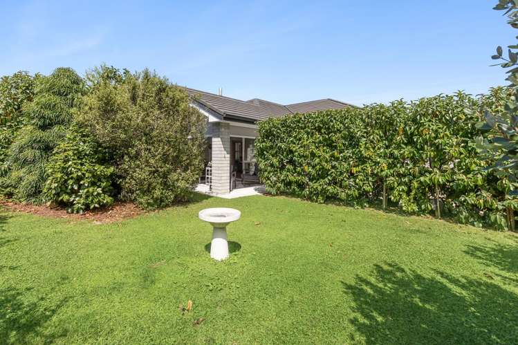 7 Richardson Road Matamata_18