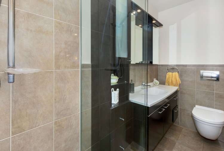 22 Nathan Street Tawa_17