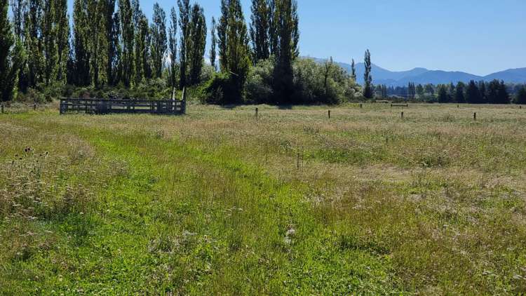 82 Burnt Hill Road Oxford_6