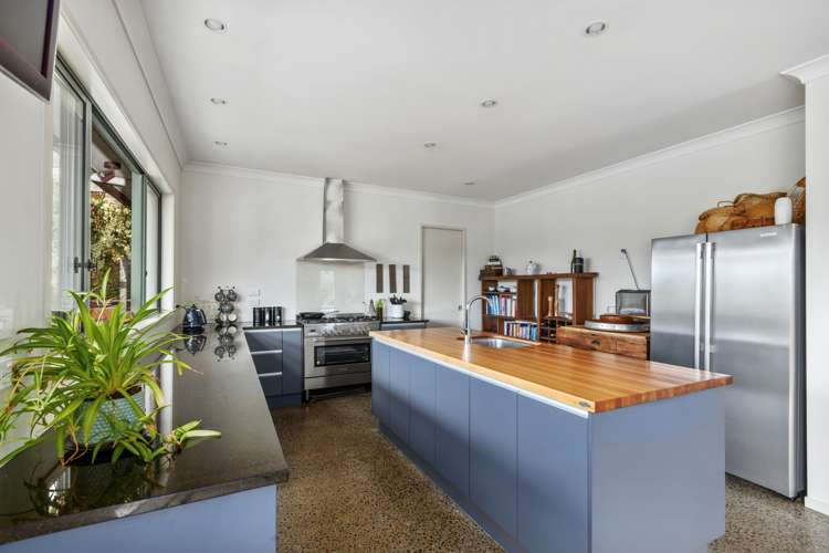 1/239 Lake Ferry Road Martinborough_9