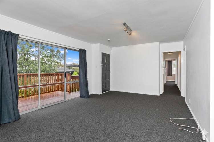 73 Rosier Road Glen Eden_5