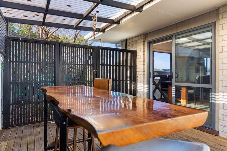 1 Bullmore Place Pukehangi_13