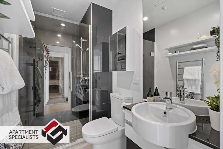 17 St Benedicts Street Eden Terrace_22