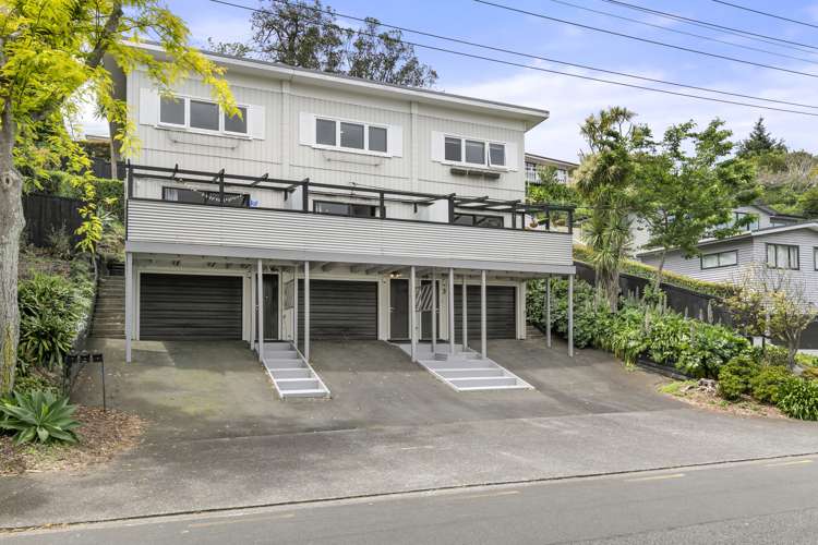 2/26a Mount Hobson Road Remuera_14