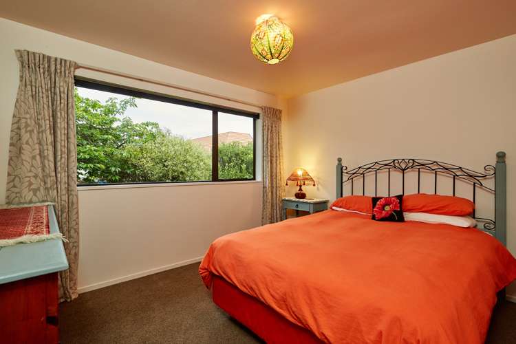 47a Churchill Street Kaikoura_13