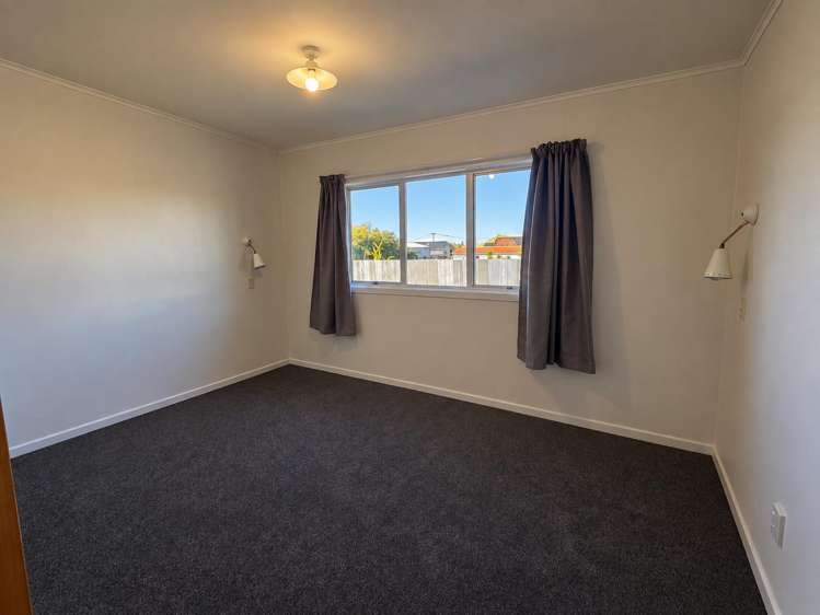  A/26 Mill Road Te Hapara_4