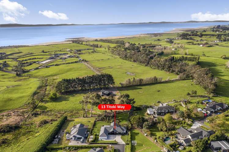 13 Titoki Way Waiau Pa_5